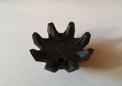 etonic golf shoes replacement spikes